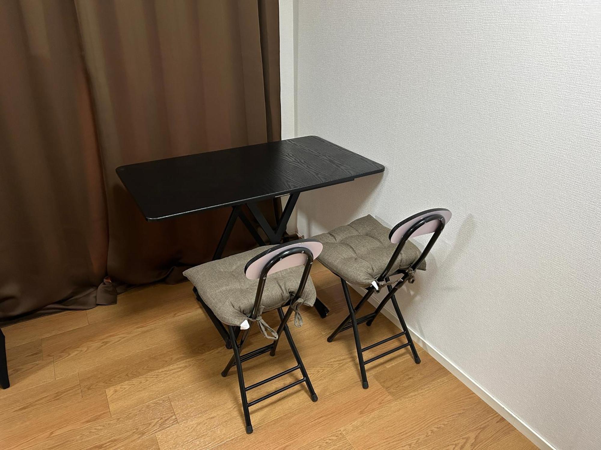 Guest House Zen Hakata Ohori Park 1 Fukuoka  Eksteriør billede