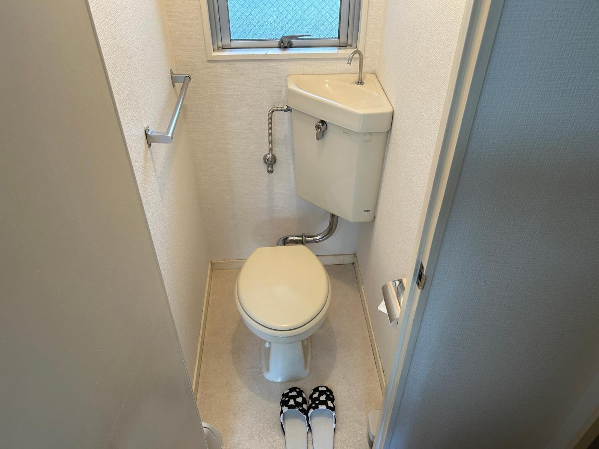 Guest House Zen Hakata Ohori Park 1 Fukuoka  Værelse billede