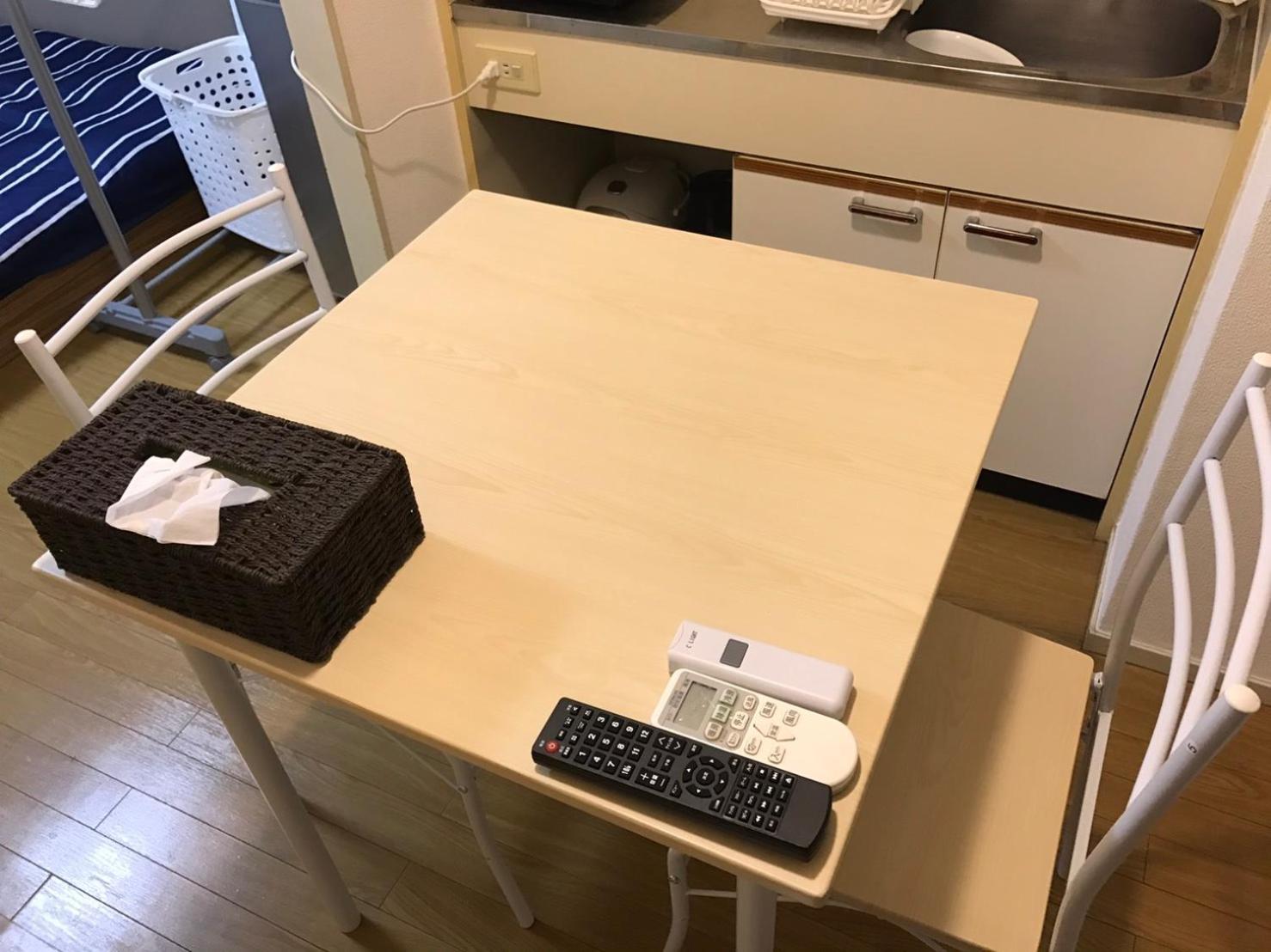 Guest House Zen Hakata Ohori Park 1 Fukuoka  Eksteriør billede